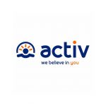 Activ Logo