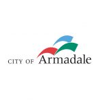 City of Armadale Logo