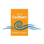 City of Cockburn Logo