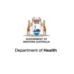 Department of Health Logo