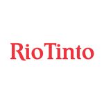 Rio Tinto Logo